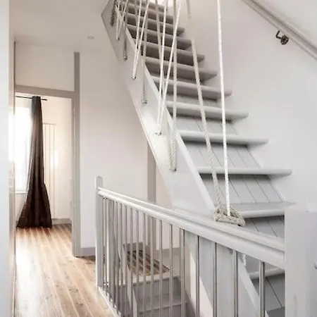 Le De La Baie Carolles