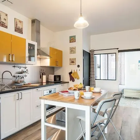 Le De La Baie Carolles