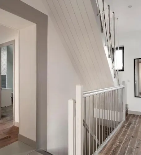 Le De La Baie * カロル