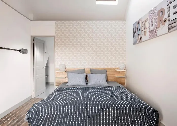 Le De La Baie * カロル