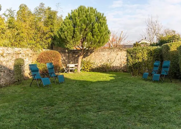 Le De La Baie * カロル