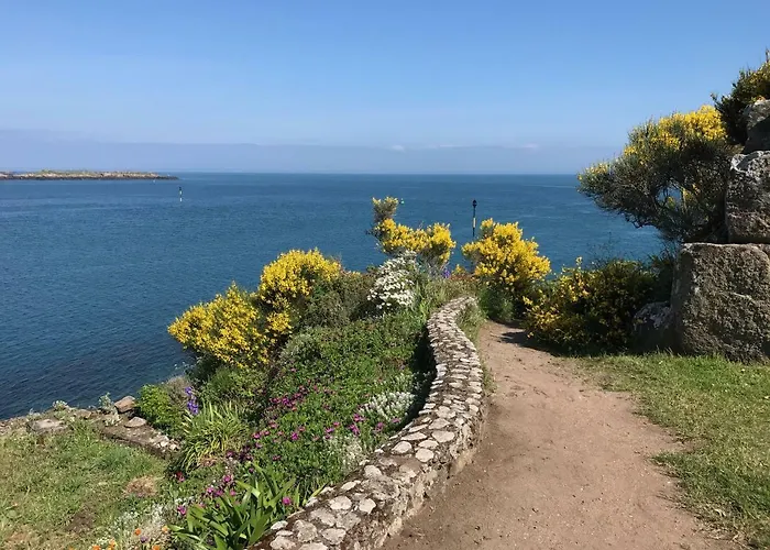 Le De La Baie * カロル