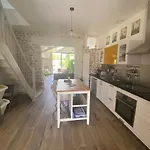 Le De La Baie Σπίτι διακοπών Carolles