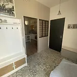 Le De La Baie Σπίτι διακοπών *