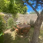 Le De La Baie Σπίτι διακοπών *