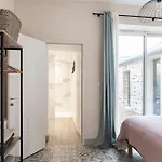 Σπίτι διακοπών Le De La Baie