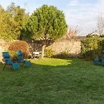 Le De La Baie * Carolles