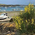 Σπίτι διακοπών Le De La Baie Carolles