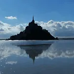 Σπίτι διακοπών Le De La Baie