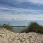 Σπίτι διακοπών Le De La Baie Carolles