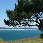 Le De La Baie Carolles