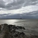 Σπίτι διακοπών Le De La Baie Carolles