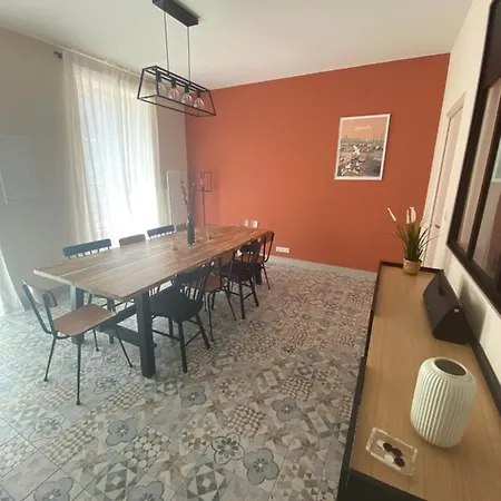 Le De La Baie * Carolles