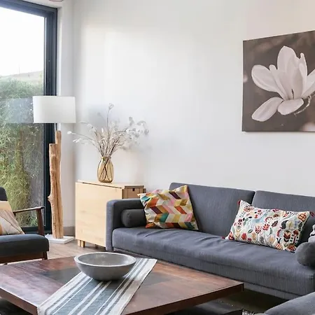 Le De La Baie Carolles