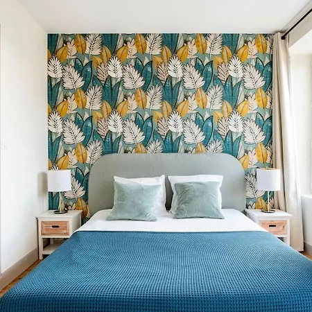 Tatil Evi Le De La Baie