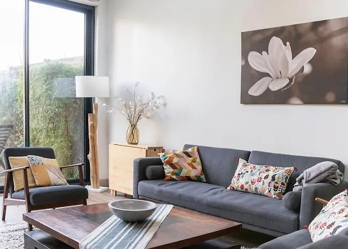 Le De La Baie Carolles